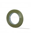 3M™ 06303 Scotch® Fine Line Tape 218 Green (12mm)
