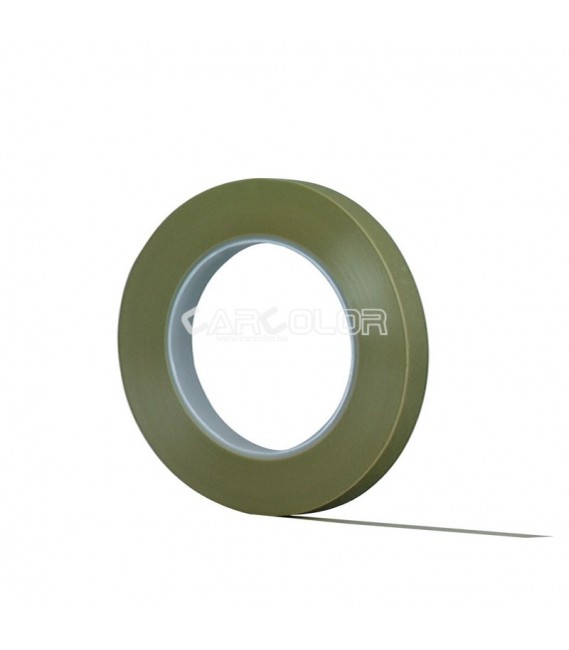 3M™06303 Scotch® 218 Fine Line szalag (12mm)