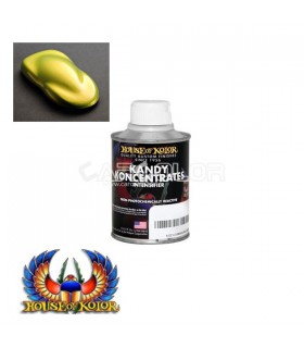 House Of Kolor KK02/8OZ Kandy Koncentrate (236ml)