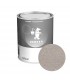 Mercedes Metallic Base Color: 693