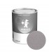 Mercedes Metallic Base Color: 706