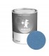 Mercedes Metallic Base Color: 5555