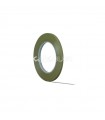 3M™ 06306 Scotch® Fine Line Tape 218 Green (1,5mm)