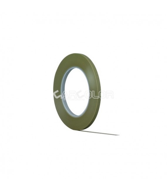 3M™06306 Scotch® 218 Fine Line szalag (1.5mm)