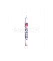 Impa Fa 3005 1015 Plastuk Legno kitt Fagitt - Folyékony Fa (1,45kg)