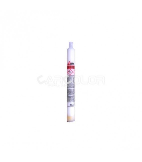 Impa Fa 3005 1015 Plastuk Legno kitt Fagitt - Folyékony Fa (1,45kg)