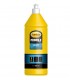 Farecla Farecla Profile Select (1000ml)