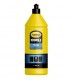 Farecla Profile Select PRS101  (1L) 