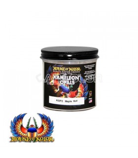 House Of Kolor KOP2/2OZ Kameleon Opals (56g)