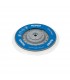 RU 981.321N Rupes backing pad LHR21 M8 (150mm)
