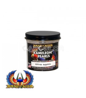 House Of Kolor KPF103/2OZ Kameleon Pearls - Gyöngy koncentrátum (56g)