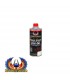 House Of Kolor KU100 Catalyst (473ml)