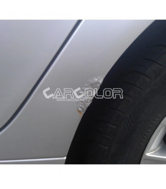 Autó Rozsda eltávolító Szett milyen felületre használd