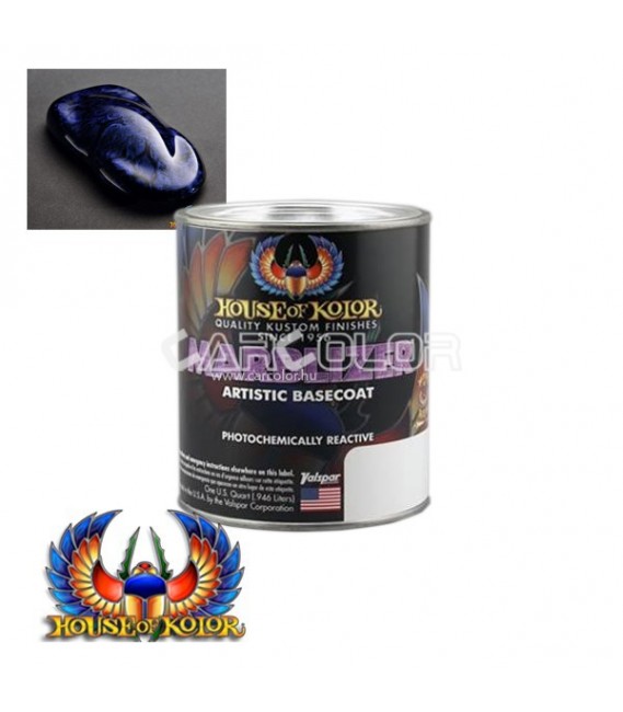 House Of Kolor MB04/Q Shimrin Marblizer® (946ml)