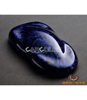 House Of Kolor MB04/Q Shimrin Marblizer® (946ml)