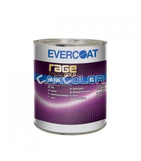 Evercoat Premium Lightweight Filler (3l)