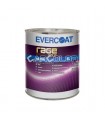Evercoat Premium Lightweight Filler (3l)