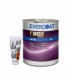 Evercoat Rage Gold Prémium Soft Kitt (3l)