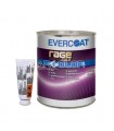 Evercoat Premium Lightweight Filler (3l)