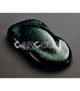 House Of Kolor MB06/Q Shimrin Marblizer® (946ml)