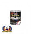 House Of Kolor MBC01/CFQ Metajuls Metalic Base Shimrin (946ml)