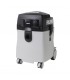 RUPES S 145EL Professional vacuum cleaner