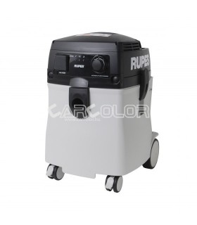 RUPES S 145EL Professional vacuum cleaner