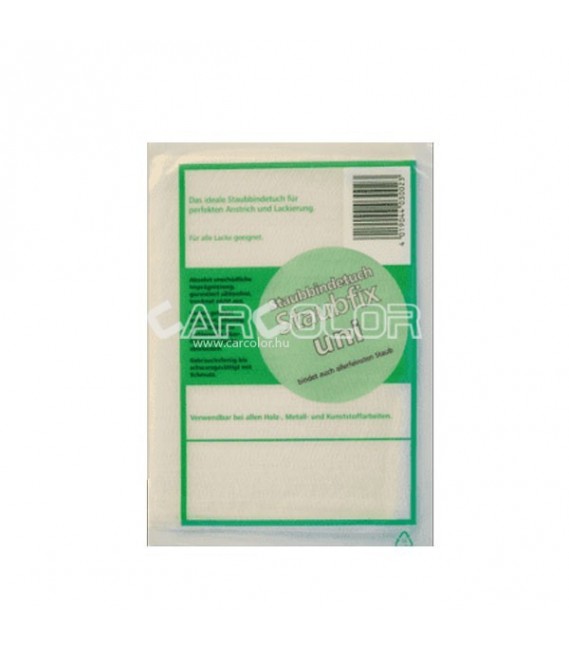 Staubfix™ UNI Tack Cloth