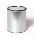 Metal Paint Bucket and Lid
