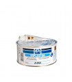 PPG Iviplast 66 is a fine, flexible 2 component polyester putty