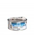 PPG Galvaplast 77  2-component polyester putty