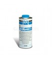 PPG Galvaplast 77  2-component polyester putty