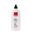 Rupes UNO PROTECT – ONE STEP POLISH AND SEALANT (1000 ml)