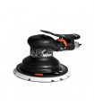 RUPES SKORPIO III RH356A Pneumatic random orbital palm sander