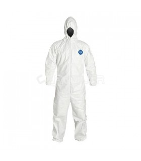 Tyvek® Coverall (M)
