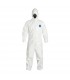 Tyvek® Coverall (M)