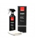 G401 GLASS CLEANER 500 ml