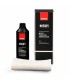 M501 MULTI PURPOSE DEGREASER 500 ml