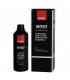 M707 CARNAUBA HIGH GLOSS PROTECTIVE SHAMPOO 500 ml