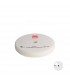 Velcro Polishing Foam Pad Ultra Fine – Rotary Ø 130/135mm