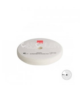 Velcro Polishing Foam Pad Ultra Fine – Rotary Ø 130/135mm