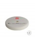 Velcro Polishing Foam Pad Ultra Fine – Rotary Ø 155/160mm