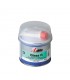 Impa IM 3122 GLASS "R" Polyester Filler Paste reinforced with glass fibres (0,2kg)
