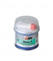 Impa IM 3122 GLASS "R" Polyester Filler Paste reinforced with glass fibres (0,2kg)