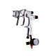 Walmec 955013 Genesi SP HTE SprayGun 1.3