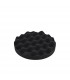 Corcos® Corrugated Extra Soft Polishing-pad (200mm)