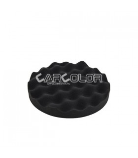 Corcos® Corrugated Extra Soft Polishing-pad (200mm)