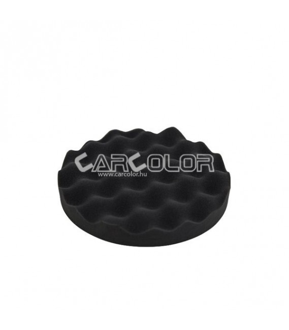 Corcos® Corrugated Extra Soft Polishing-pad (200mm)