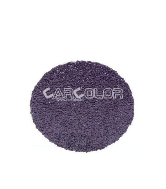 3M 33379 Cubitron II felülettisztitó korong Roloc D50 P60+