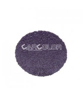 3M™ Cubitron™ II Roloc™ Fibre Discs